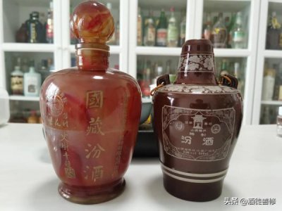 ​品鉴老陈酒价格  西凤陈酒品鉴