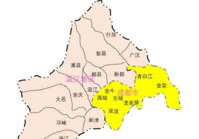 ​蓉城是哪个城市,蓉城是哪个城市