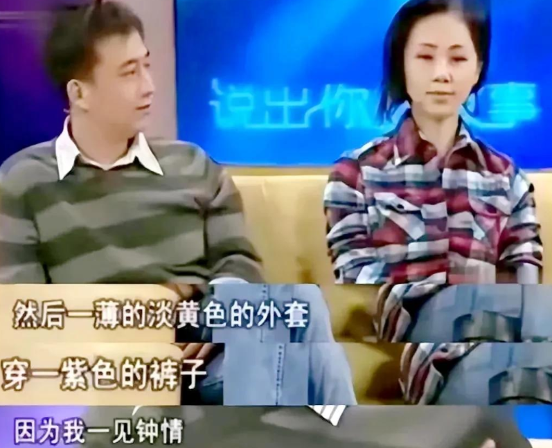 娶学生孙莉的黄磊，如今女儿成他的骄傲，儿子让他苦恼