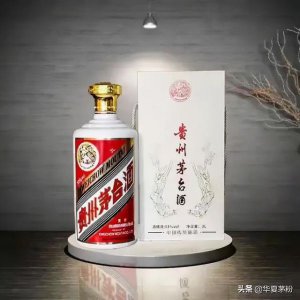 ​茅台飞天小瓶大瓶差别在哪？飞天茅台小瓶装