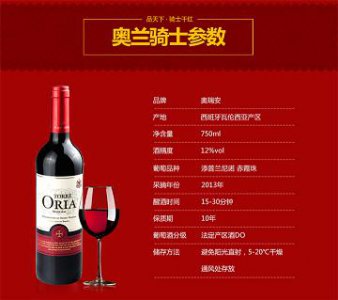 ​220ml酒等于多少克酒，200ml酒等于多少斤