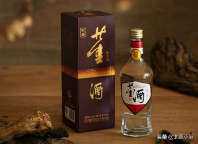 ​21度白酒  21度白酒保质期多久