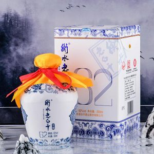 ​天桥区散装白酒(散装白酒怎么托运)