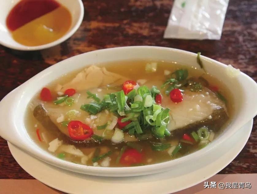 泰国美食攻略必吃小吃（泰国特色美食小吃排行）