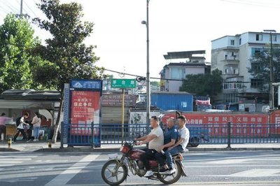 ​茅台旅行社国际有限公司(茅台旅行社 *** )