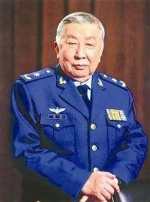 张译什么军衔，你知道这些明星都有什么军衔吗?