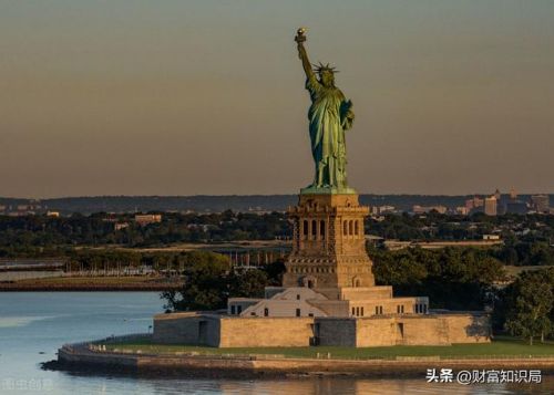 海外房产投资(海外房产投资优势)-第1张图片-