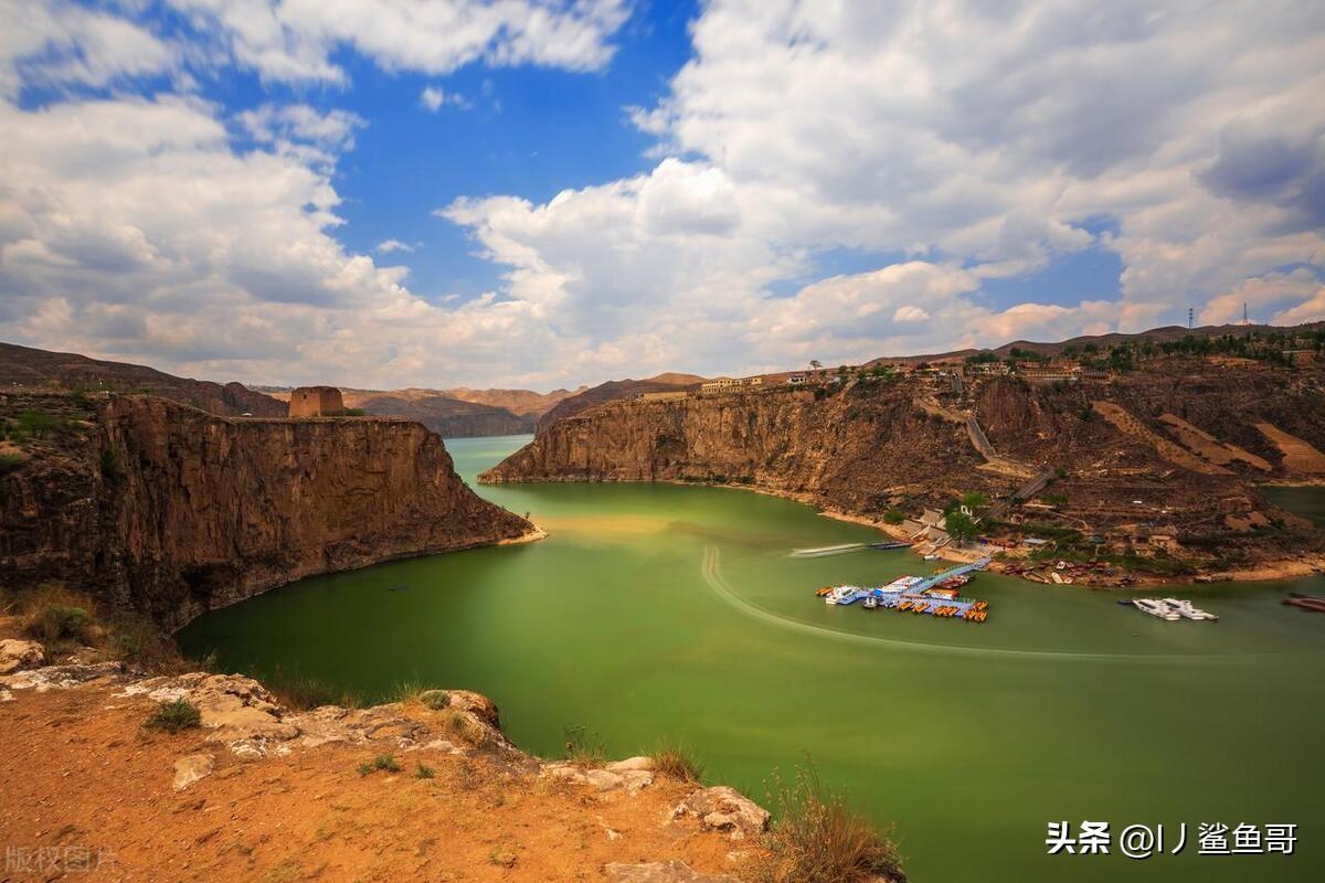 呼和浩特旅游景点(呼和浩特旅游景点排名前十)