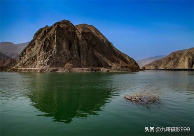 ​甘肃刘家峡旅游景点介绍，刘家峡水库旅游景点介绍