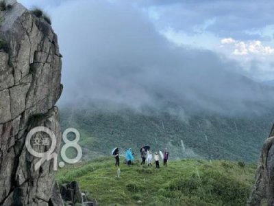 ​避雷针价格 避雷针厂家(避雷针价格咨询)