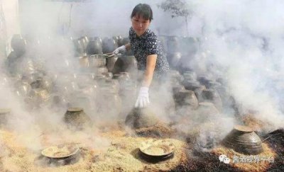 ​古代女人喝什么酒？古代女性喝酒吗