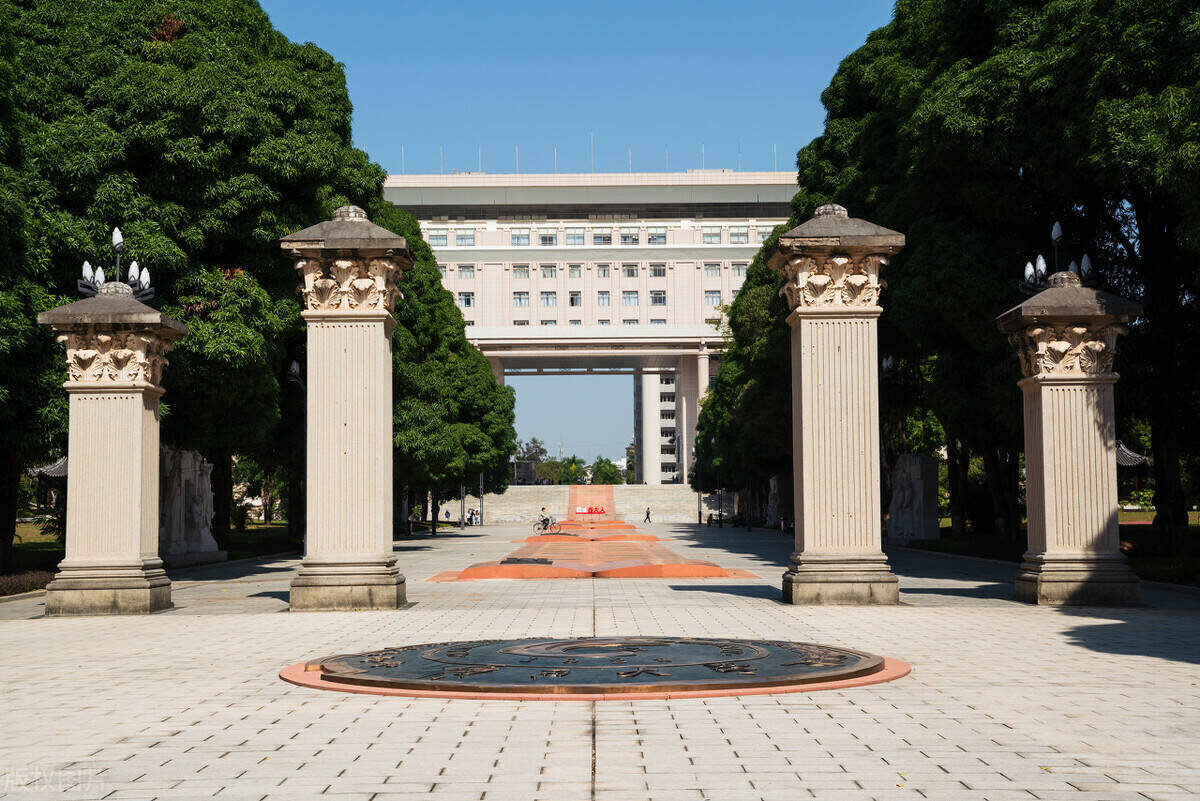 山东捡漏大学（适合捡漏的211大学）