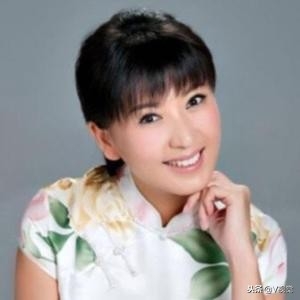 《爱情最美丽》中的十二位女演员