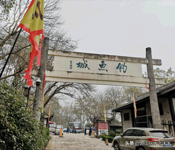 ​重庆周边旅游攻略哪里好（重庆周边12个小众自驾旅游攻略，人少景色超美，拍照