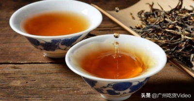 ​沏茶叶的最佳水温是？这3类茶用这3个水温，泡出的茶香醇可口