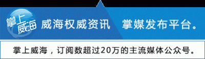 ​王宝强亲子鉴定结果曝光！只想说：宝宝不哭