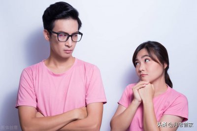 ​女友坚决要分手 怎么挽回？方法来了!