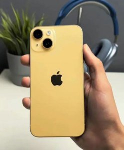 ​iphone14第一次正确充电方法