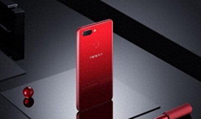 ​oppoA1手机价格是多少钱 售价1399元