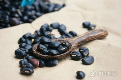 ​吃什么对心脏好（7种食物养心护心）