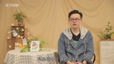 ​五年坤沙酒是什么意思 回沙酒和坤沙酒是什么意思