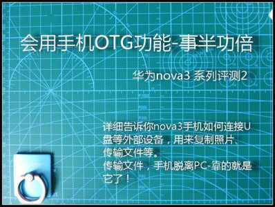 ​otg什么意思