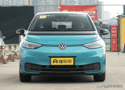 ​2万3万的新车有什么款（3万一4万自动挡新车）