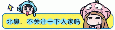 ​怎么看微信朋友圈访客记录（怎么看微信朋友圈访客记录软件）