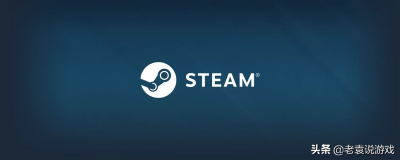 ​steam人机验证过不了（steam人机验证怎么过）