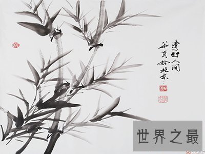 官场小说排行榜，官场十大经典熬夜也要看完