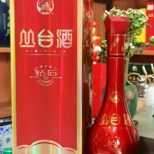 邯郸24小时送酒电话是多少