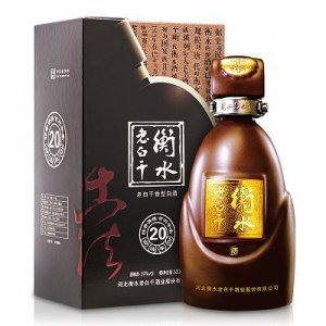 ​茅台古镇窖藏42度(茅台古镇酒)