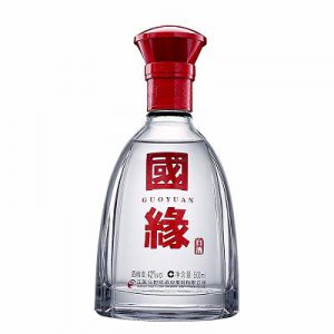 ​拉齐奥红酒(巴拉图奥栢赫干红葡萄酒)