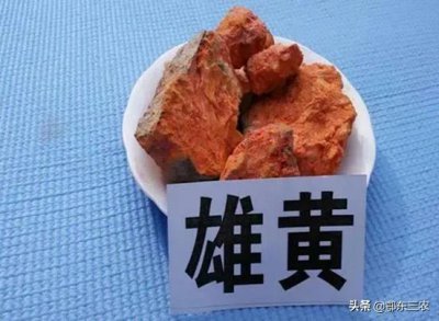 ​农村家里防蛇的最好办法（长期用什么驱蛇最好最有效）