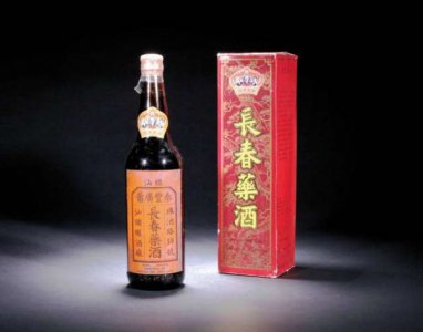 ​长春白酒排名(长春白酒有哪些)