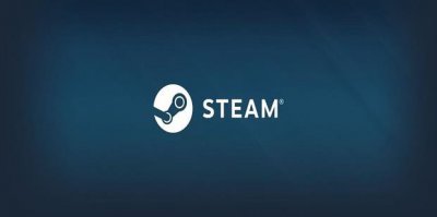 ​steam短期内来自您网络的失败登录过多怎样解决