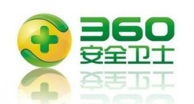 ​360怎么屏蔽网站？360如何把网站拉入黑名单