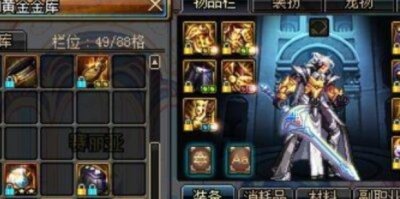 ​dnf首饰怎么附魔宝珠? dnf首饰附魔宝珠攻略