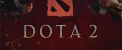 ​DOTA2正在连接至dota2游戏协调服务器怎么办