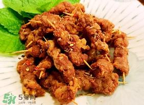 立夏能吃羊肉吗？立夏可以吃羊肉吗？