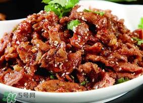 立夏能吃羊肉吗？立夏可以吃羊肉吗？