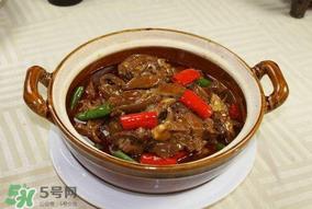 立夏能吃羊肉吗？立夏可以吃羊肉吗？