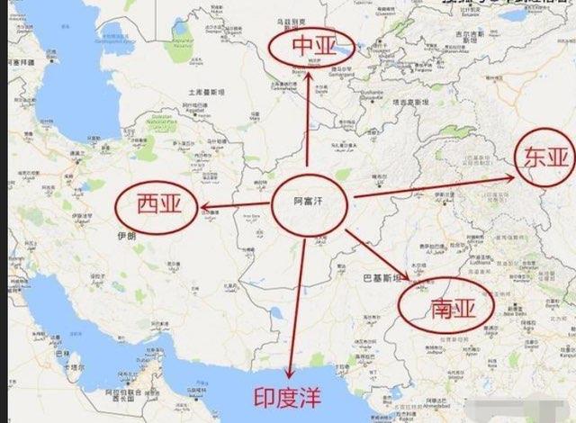 网络配图