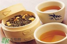 红眼病可以喝茶吗？红眼病喝什么茶好？