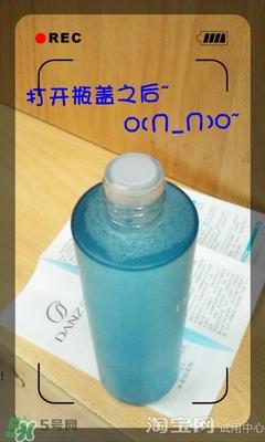 美容液和乳液哪个先用？美容液和乳液的使用顺序