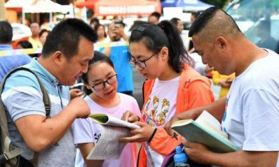 ​“华东五校”中谁的综合实力最强？上海交大领跑，南京大学发展快