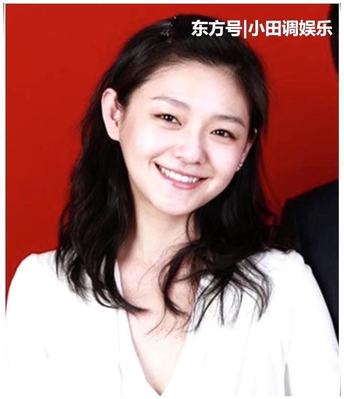 7位女星高清结婚照：赵丽颖端庄，杨颖美丽大气，最后一个太仙了