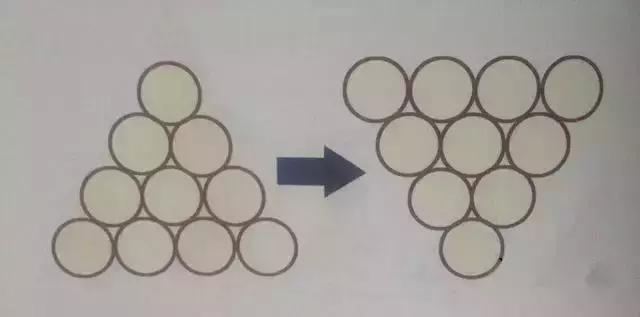 趣味数学：10道烧脑题，答对5道算智商高！你家孩子能对几道？