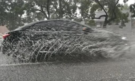 小暑过后降雨会增多吗1