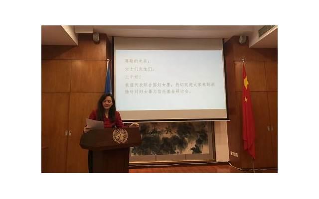 丈夫在外面有女人聪明的妻子，老公在外面有女人怎么办